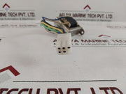Pulse Electronics 56116-001 Transformer