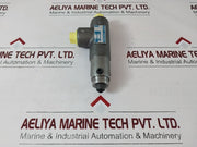 Kracht Spv10 A1G 1A 12 Pressure Relief Valve