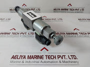 Parker/Denison 4D01 3208 0302 B1Gac Directional Control Valve