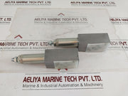 Bucher Hydraulics SDDB-A-6-SM Pressure Relief Valve