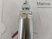 Bucher Hydraulics SDDB-A-6-SM Pressure Relief Valve