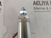 Bucher Hydraulics SDDB-A-6-SM Pressure Relief Valve