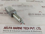 Bucher Hydraulics SDDB-A-6-SM Pressure Relief Valve