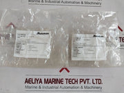 Bucher Hydraulics SDDB-A-6-SM Pressure Relief Valve