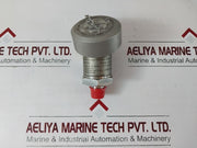 Delta Controls 387 Intrinsically Safe Pressure Transmitter 4000 Psi