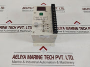 Shinko Aec Sk-dtd Thrust Trip Relay