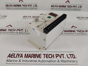 Shinko Aec Sk-dtd Thrust Trip Relay