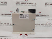 Shinko Aec Sk-dtd Thrust Trip Relay