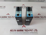 San Telequip Sc09Fe Ethernet To Fiber Media Converter Sc09Fen Sm Sc