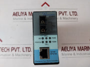 San Telequip Sc09Fe Ethernet To Fiber Media Converter Sc09Fen Sm Sc