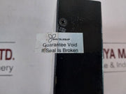 San Telequip Sc09Fe Ethernet To Fiber Media Converter Sc09Fen Sm Sc