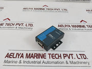 Moxa Nport 5130 Serial Device Server Port 1 Rs422/485