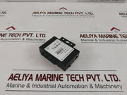 Moxa Nport 5130 Serial Device Server Port 1 Rs422/485