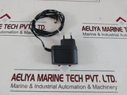 Moxa Nport 5130 Serial Device Server Port 1 Rs422/485