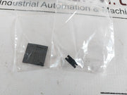 Moxa Nport 5130 Serial Device Server Port 1 Rs422/485