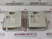 Stn Atlas Dolog 20 Docking Display