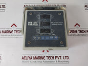 Stn Atlas Dolog 20 Docking Display
