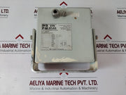Stn Atlas Dolog 20 Docking Display