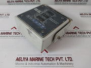 Stn Atlas Dolog 20 Docking Display