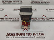 General Electric 55-172809G21 Voltage Transformer 60Hz