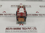 General Electric 55-172809G21 Voltage Transformer 
