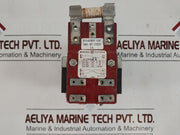 General Electric 55-172809G21 Voltage Transformer 60Hz