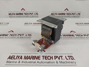 General Electric 55-172809G21 Voltage Transformer 60Hz