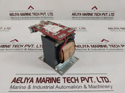 General Electric 55-172809G21 Voltage Transformer 60Hz