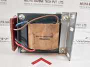 General Electric 55-172809G21 Voltage Transformer 60Hz