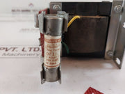 General Electric 55-172809G21 Voltage Transformer 60Hz