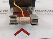 General Electric 55-172809G21 Voltage Transformer 60Hz