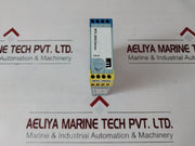 Mtl Instruments Mtl 3045 Isolator Driver