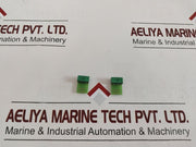 Lot Of 11X 10205/A/1 Pcb