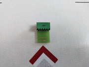 Lot of 11X 10205/a/1 Chip