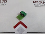 Lot of 11X 10205/a/1 Chip
