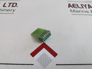 Lot of 11X 10205/a/1 Chip
