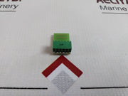 Lot of 11X 10205/a/1 Chip