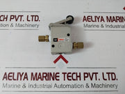 Smc Vm23 Mechanical Valve 