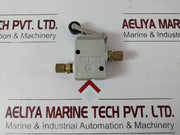 Smc Vm23 Mechanical Valve
