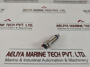 Telemecanique Xs1 M18Kp340D Proximity Switch