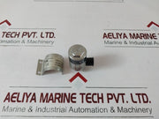 Spm Tmu12-connect Hexagonal Base Trv26