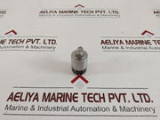 Spm Trv26