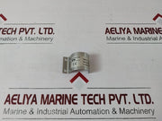 Spm Tmu12-connect Hexagonal Base Trv26