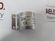 Spm Tmu12-connect Hexagonal Base Trv26