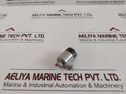 Spm Trv26