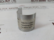 Spm Tmu12-connect Hexagonal Base Trv26