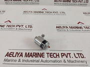 Spm Trv26