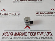 Spm Tmu12-connect Hexagonal Base Trv26