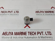 Spm Tmu12-connect Hexagonal Base Trv26