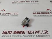 Spm Tmu12-connect Hexagonal Base Trv26